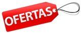 Ofertas