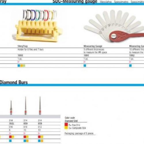 prod 152613