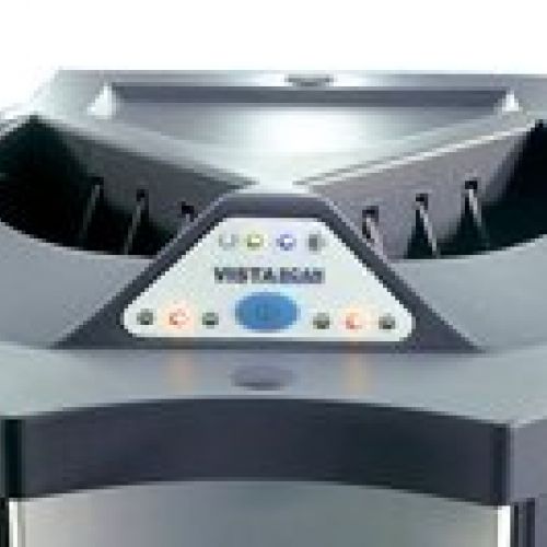 prod 99274