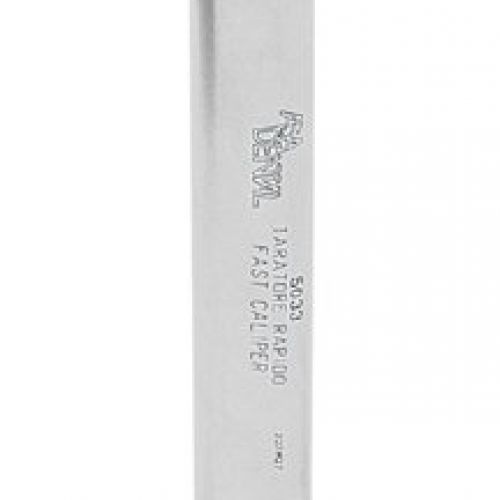 prod 158935