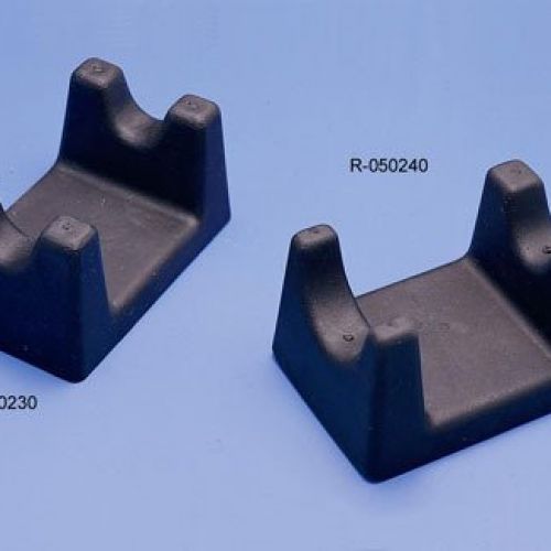 prod 156350