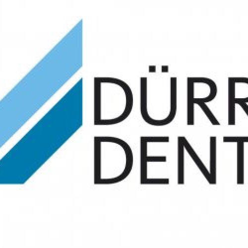 DURR
