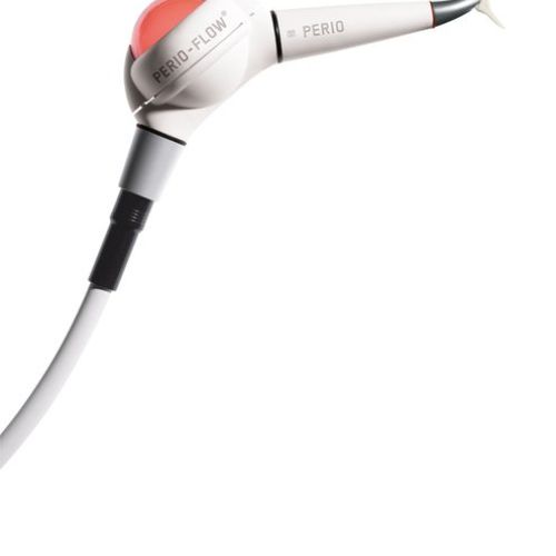 prod 153710