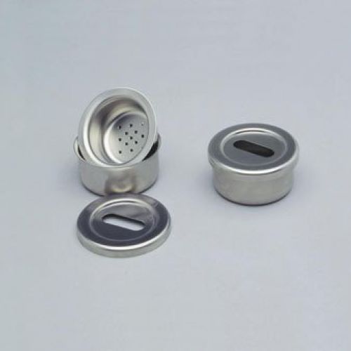 prod 156323