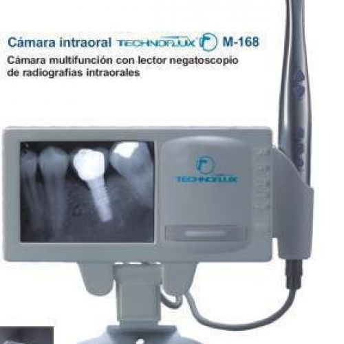 prod 151909