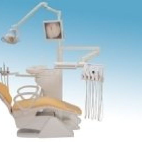 Ritter Contact Lite H