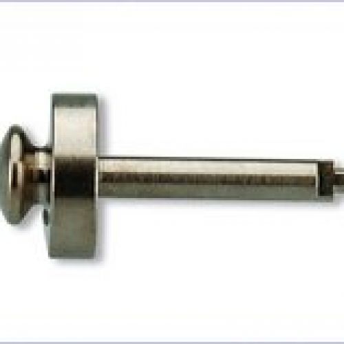 prod 155624