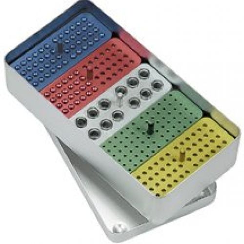 prod 158753