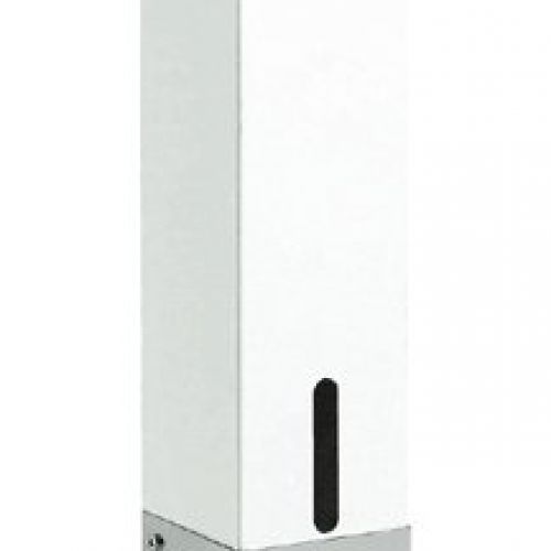 prod 158768