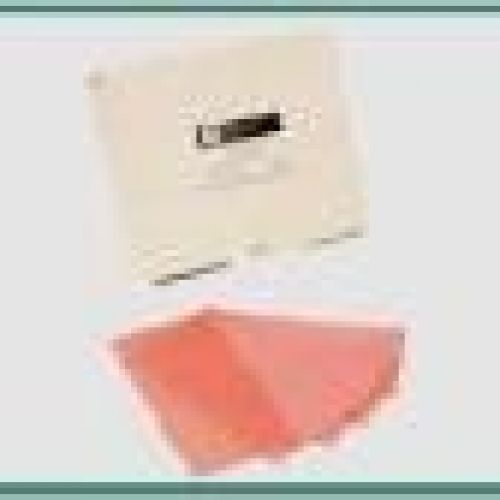 prod 152409