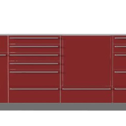 prod 156225