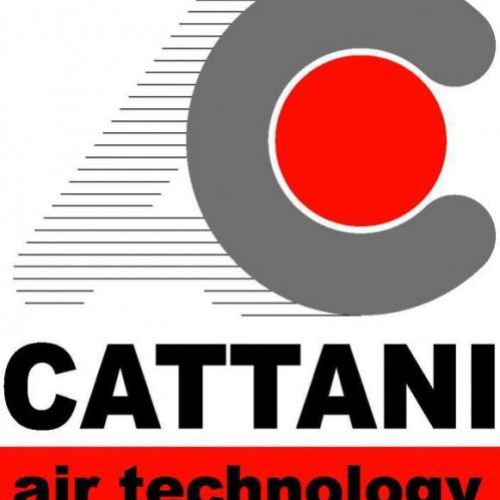 CATTANI