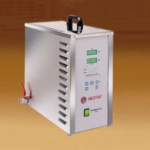 prod 154307