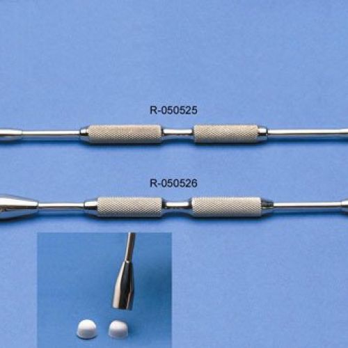 prod 156368