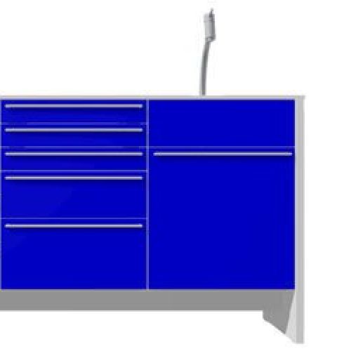 prod 156226