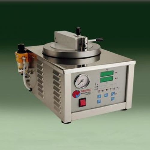 prod 154292