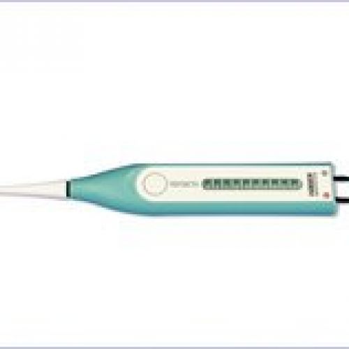 prod 155352