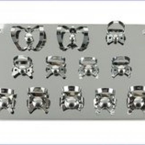 prod 155003