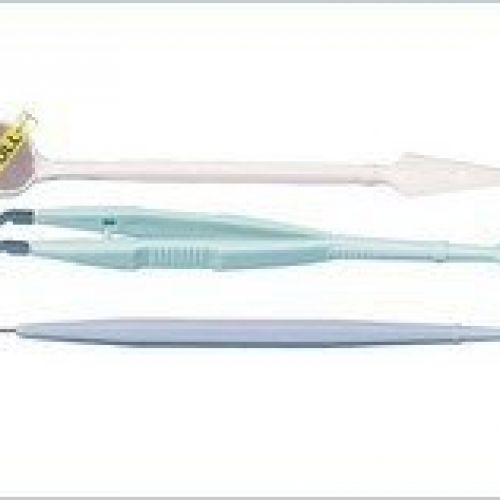 prod 154942