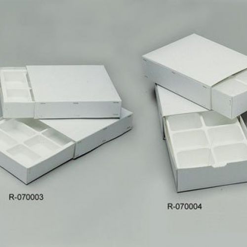 prod 156235
