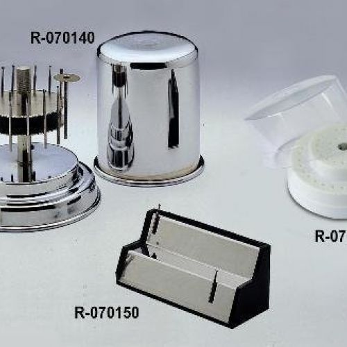 prod 156262