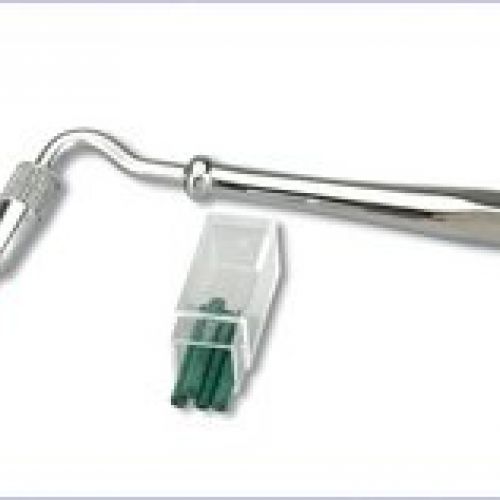 prod 155041