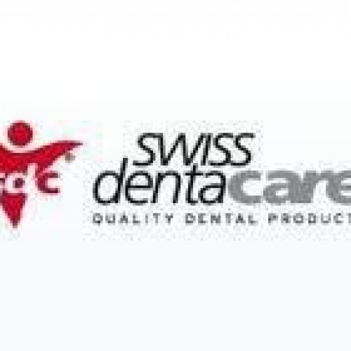 prod 154285