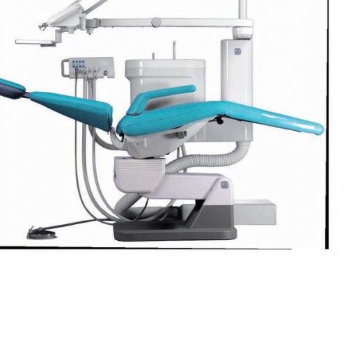 prod 182810