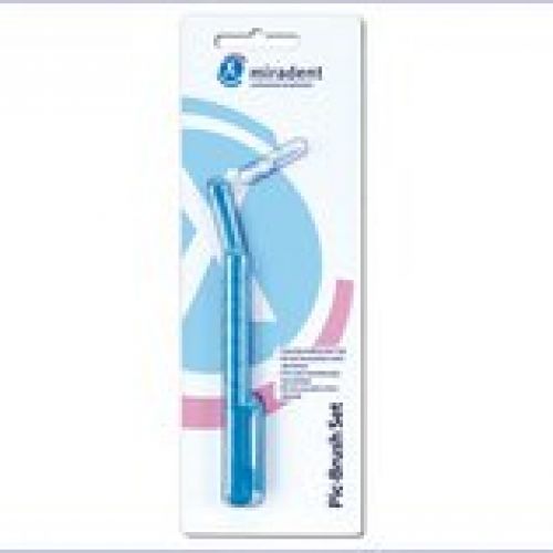 prodsec 155660