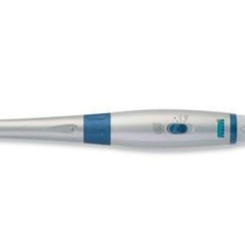 prod 151897