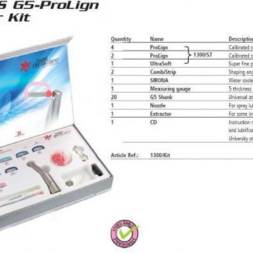 prod 152534
