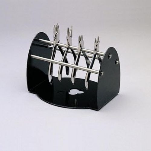 prod 156230
