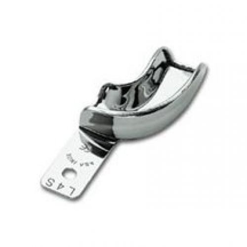 prod 158805