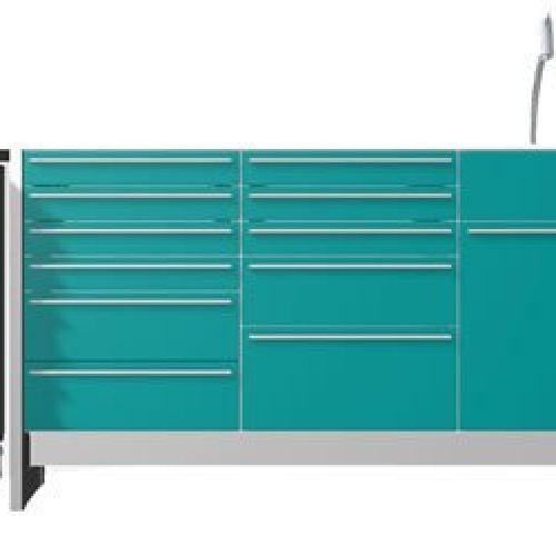 prod 156224