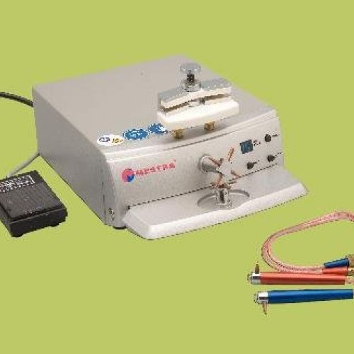 prod 154420