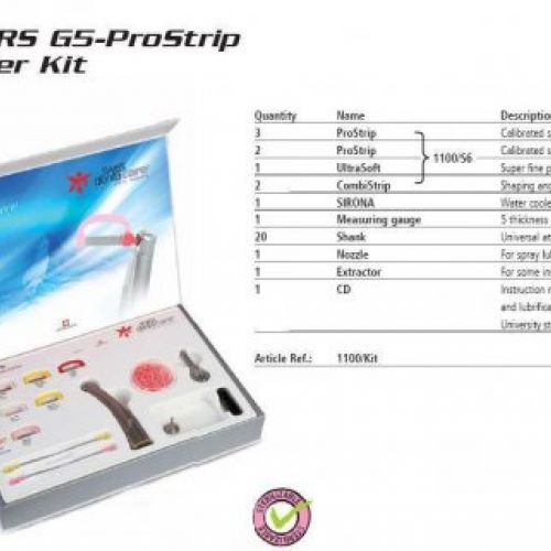 prod 152532
