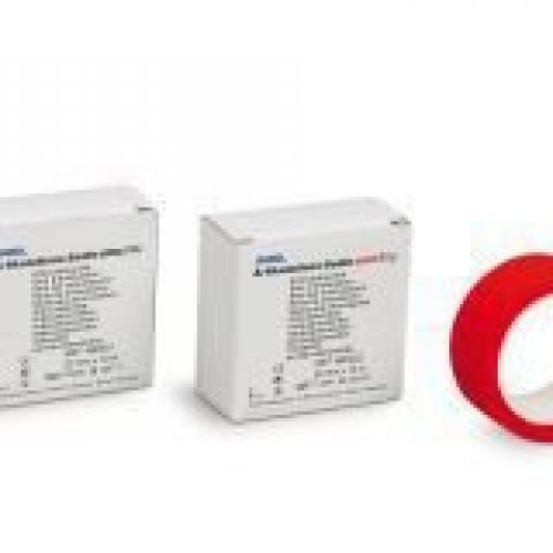 prodsec 158241