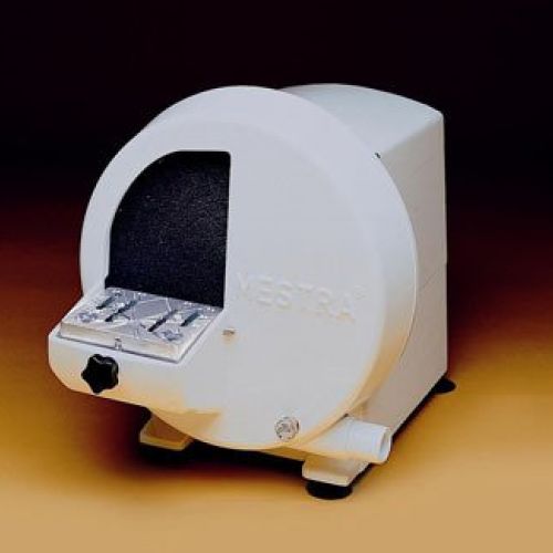 prod 154310