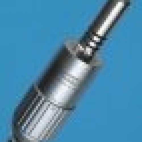 prod 154123