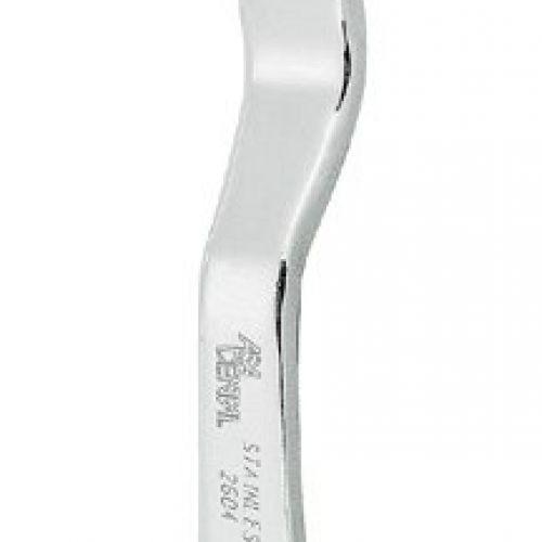 prod 158406
