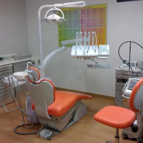 PROBOCA SANTOÑA ORT.