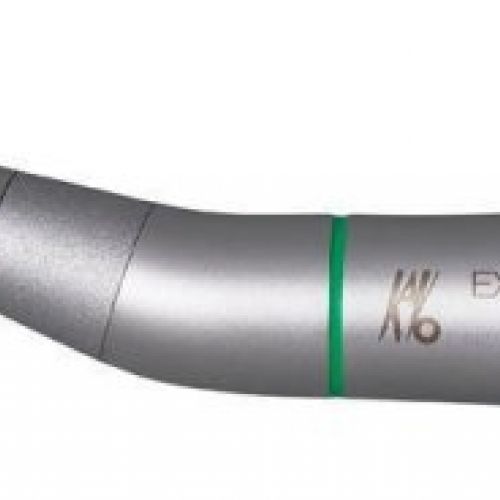 prod 154060