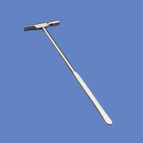prod 156458