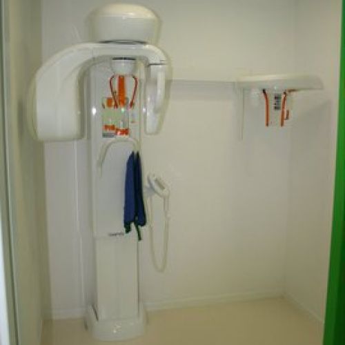 CLÍNICA DENTAL HERNÁNDEZ HERRERA GIJÓN