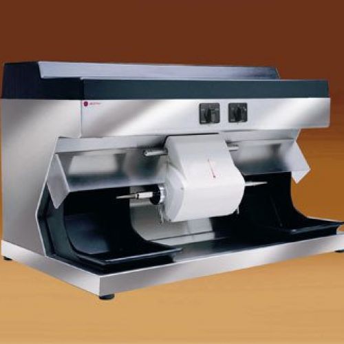 prod 154368