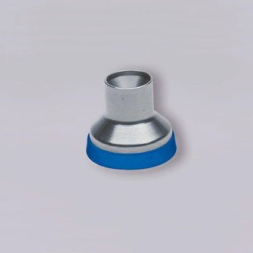 prod 156231