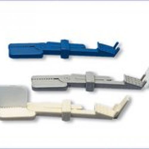 prod 155169