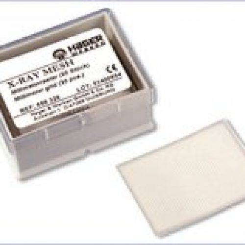 prod 155326