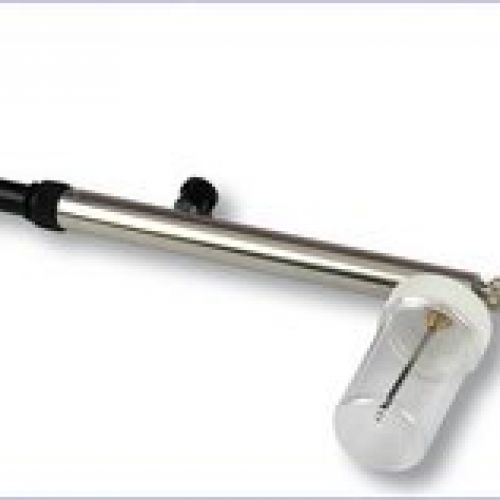 prod 155159