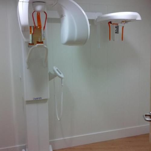 PROBOCA SANTOÑA ORT.